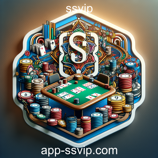 Poker: A Arte do Jogo de Cartas
